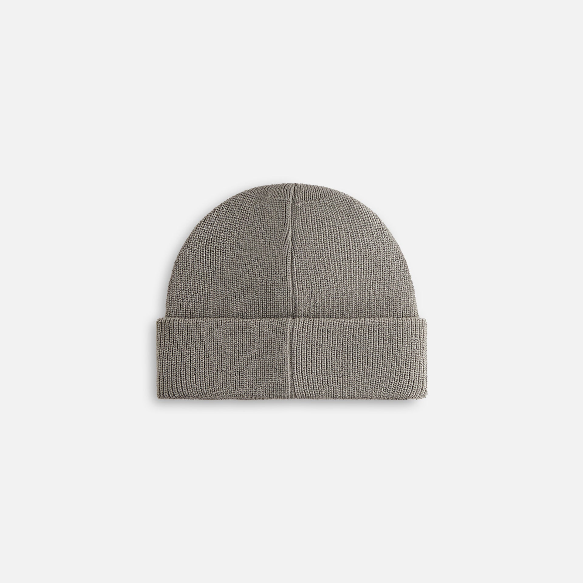 Kith Women Script Classic Beanie - Cavan