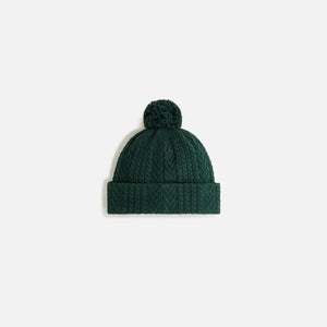 UrlfreezeShops Women Pom Pom Beanie - Stadium