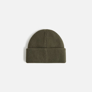 Kith Women Broach Mia Beanie - Cypress