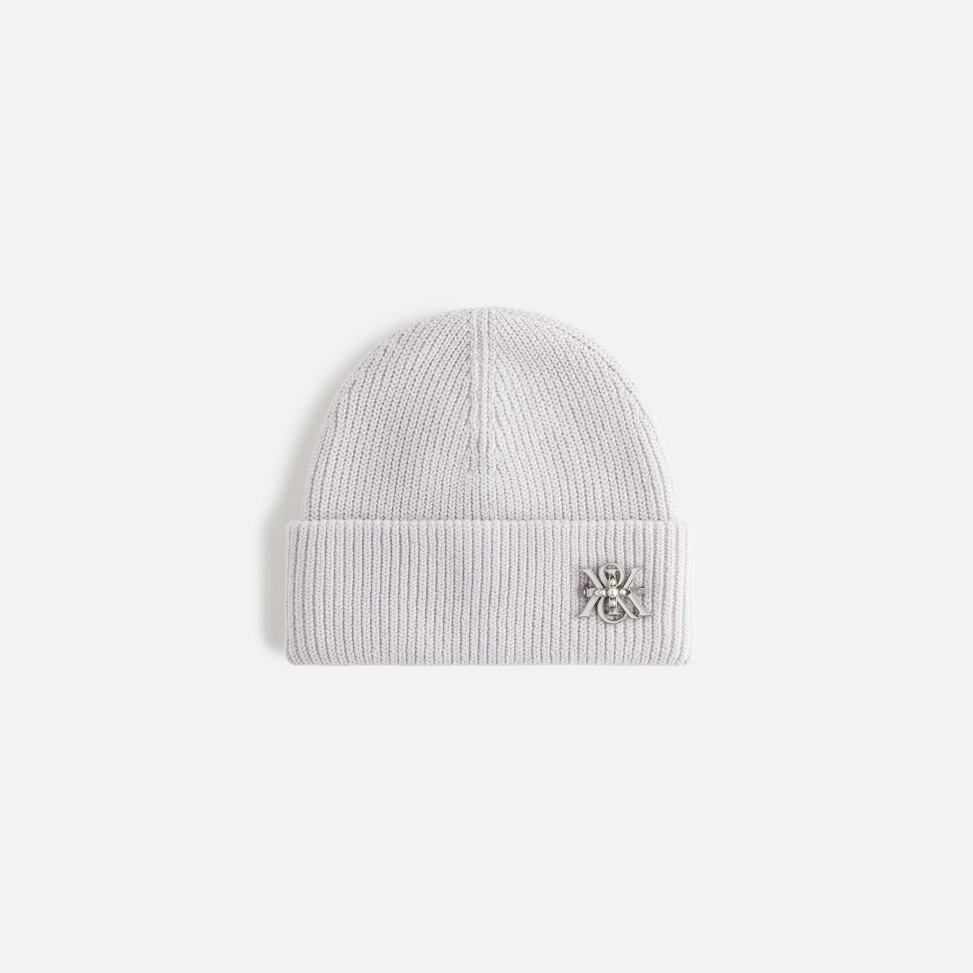 Kith Women Broach Mia Beanie - Echo PH