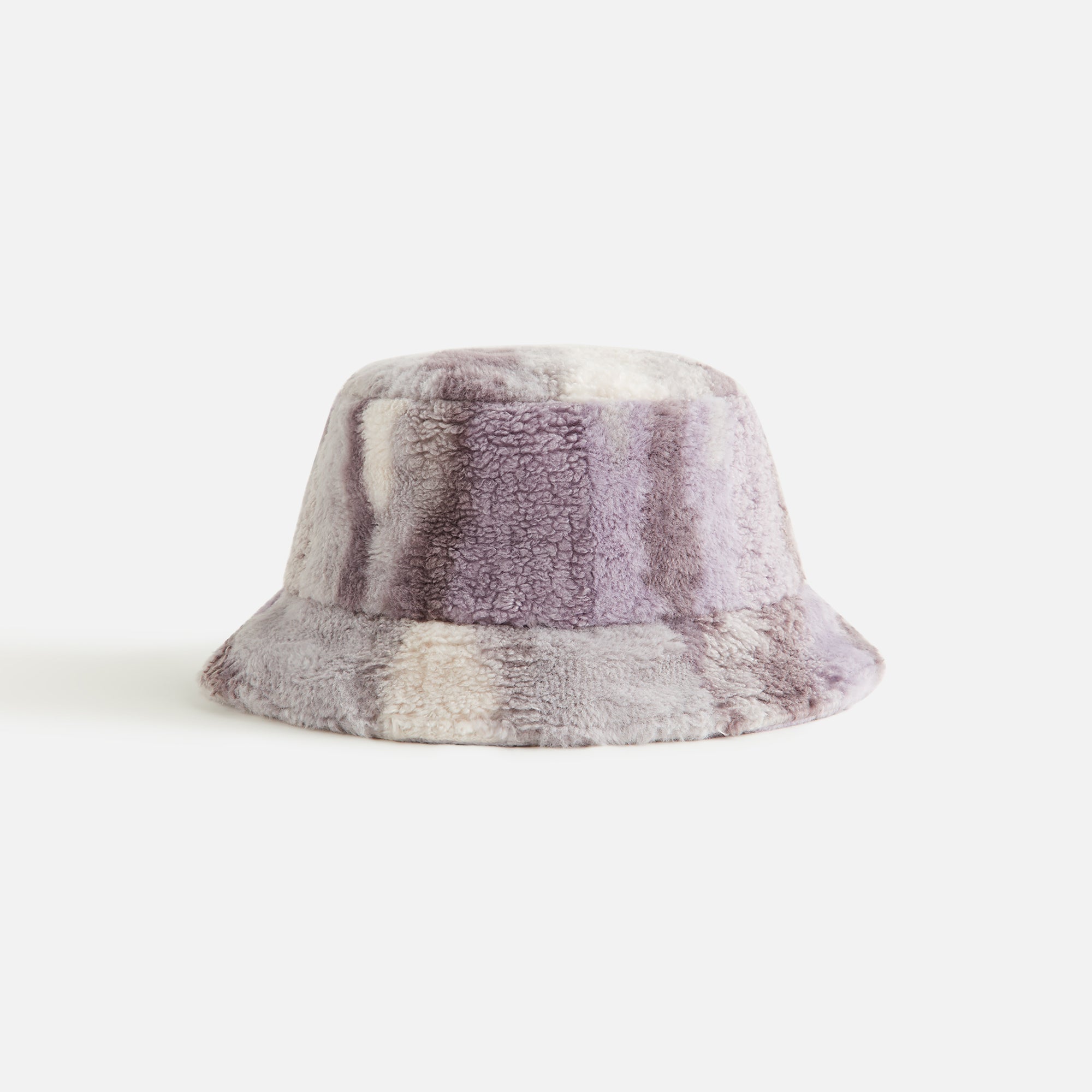Kさん　KITH SS21 FLORAL BUCKET HAT Kさん KITH SS21 FLORAL BUCKET HAT SHAREYOURLUCE Shell Flower