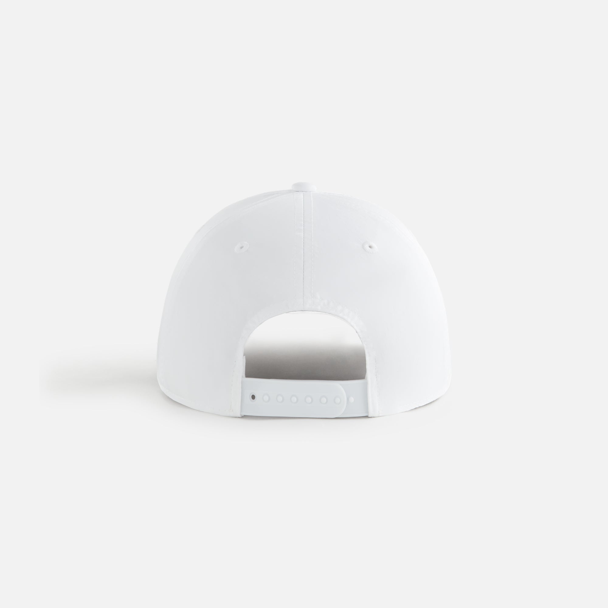 新品★KITH★マイクロロゴCAP KITH TOKYO Open Limited Edition 「Tomodachi」 Box Logo Cap