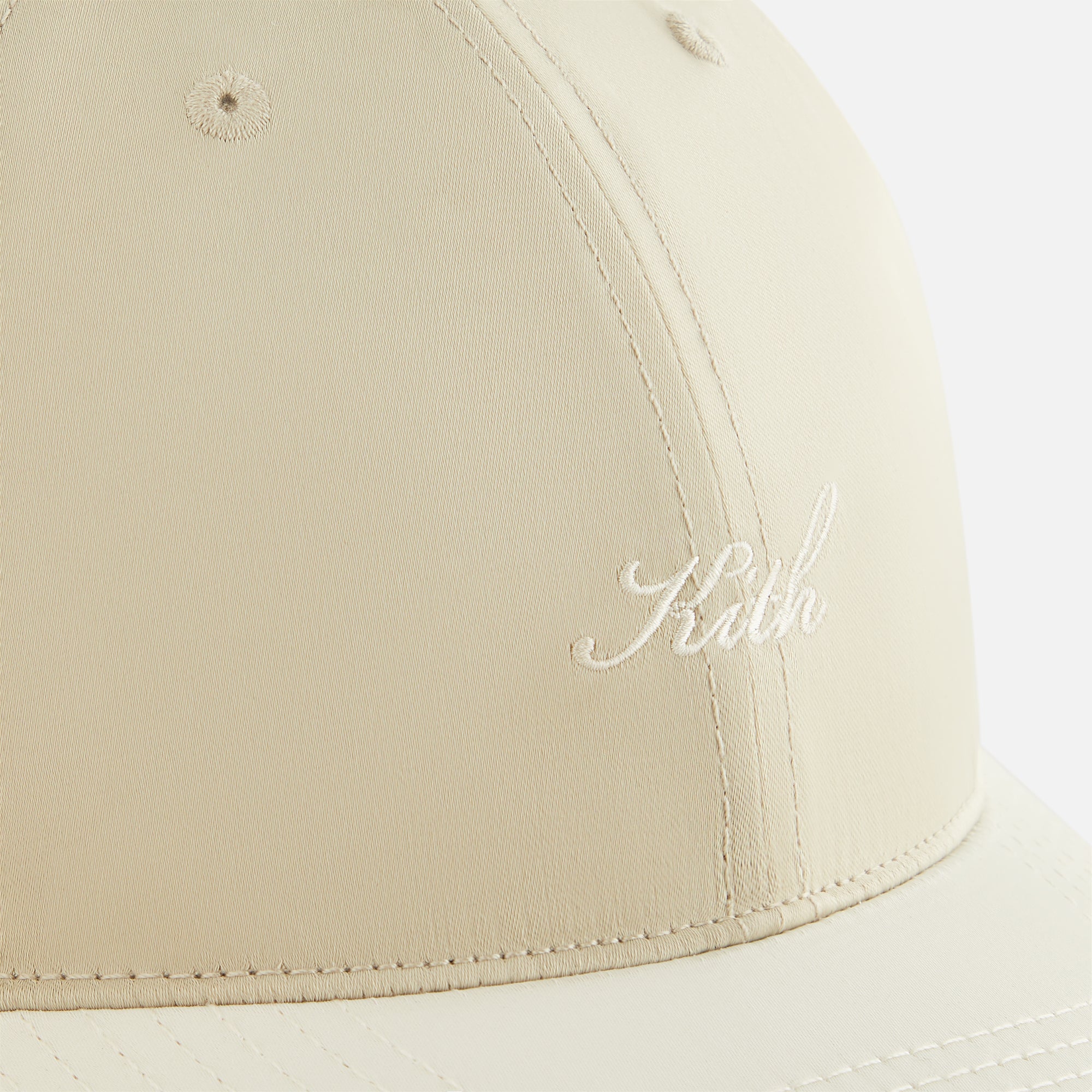 ★24AW 入手困難★Kith Women Ascender Convertible Cap Kith Fall 2024 | Kith Europe