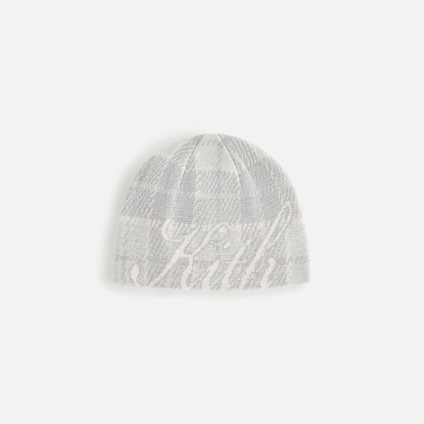 ニットキャップ・ビーニー CAVISH PSYCHE JACQUARD BEANIE 5BFM210 CAVISH PSYCHE JACQUARD BEANIE 5BFM210 (CAVISH/ニットキャップ