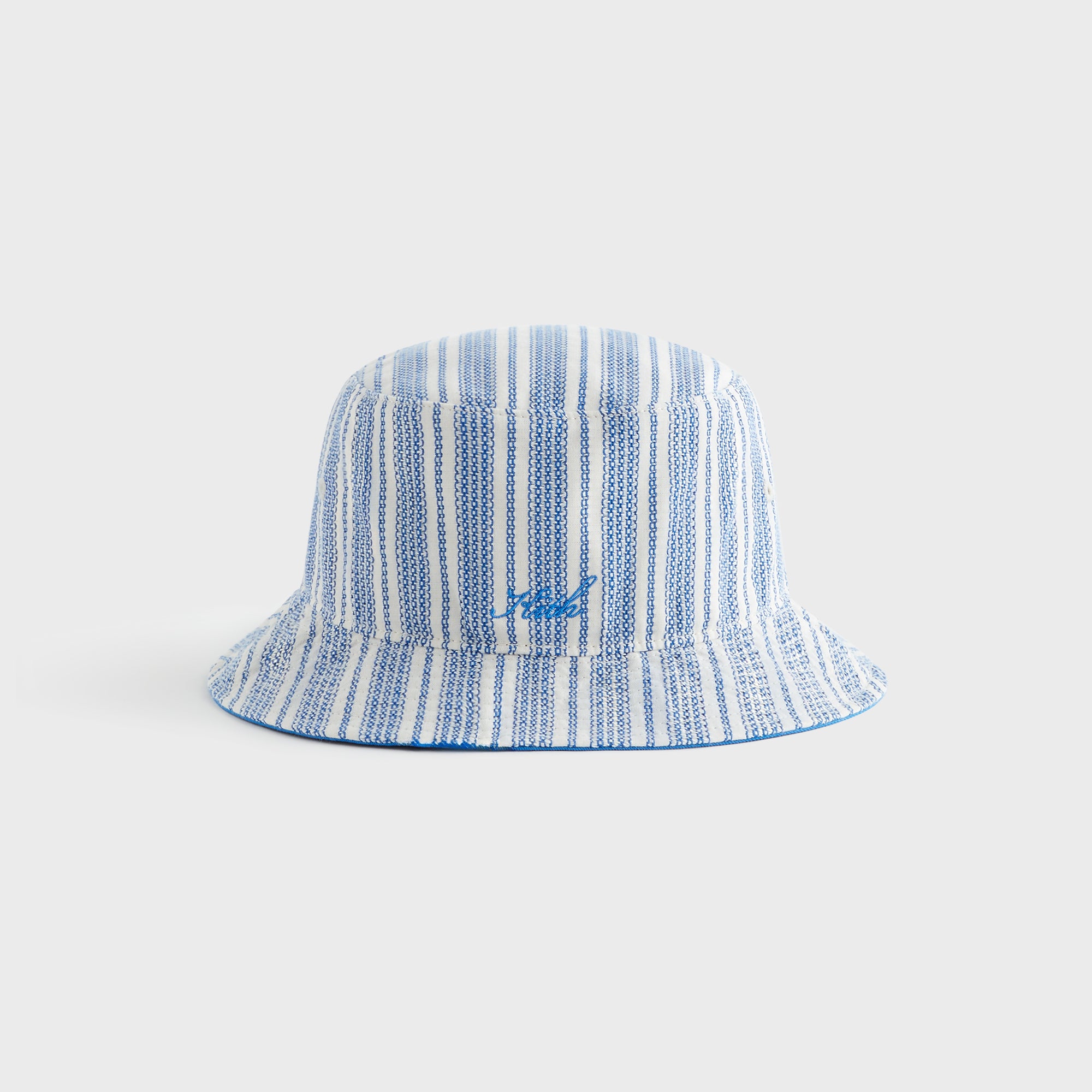 送料関税込み KITH NYC New York Mets Bucket Hat グリーン KHW050215-451-Front.jpg?v=