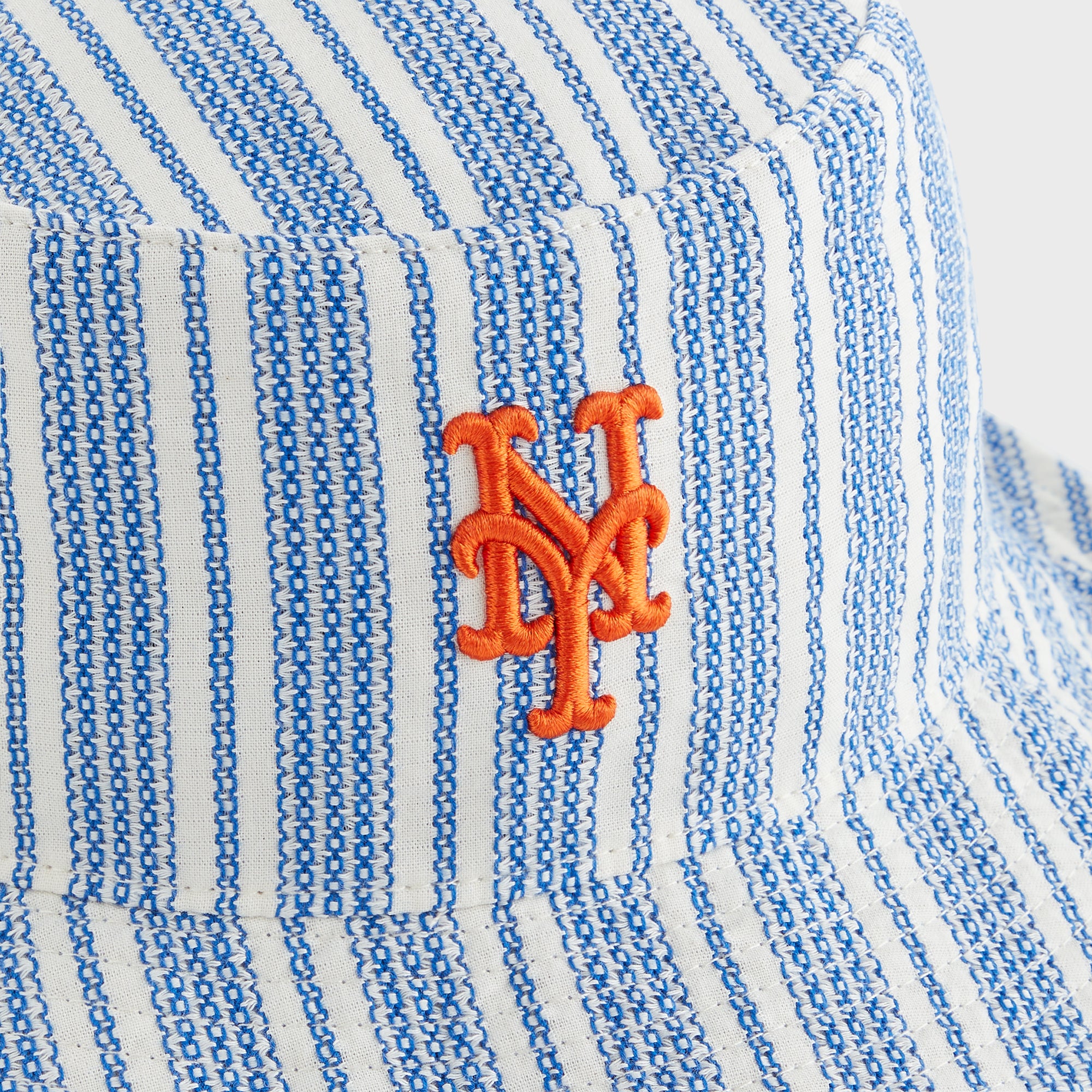 送料関税込み KITH NYC New York Mets Bucket Hat グリーン $_12.JPG?set_id=880000500F