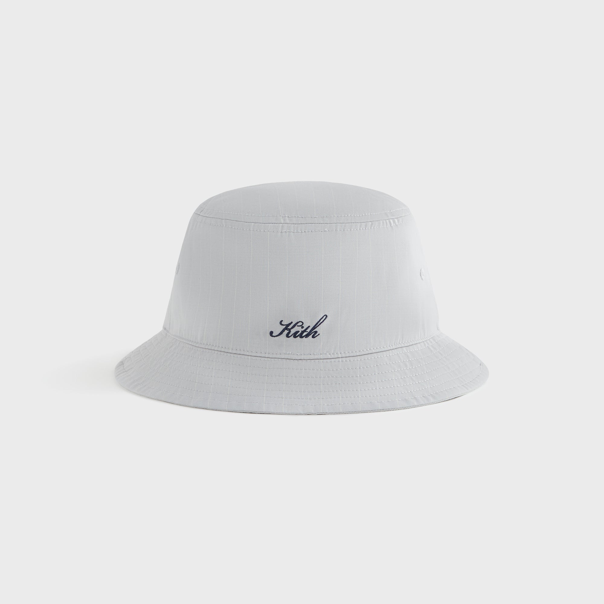 送料関税込み KITH NYC New York Yankees Bucket Hat Kith Women & '47 for the New York Yankees Bucket Hat - Sandrift