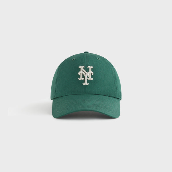 KITH KIDS スナップバックキャップ KHK050230-5072-Front.jpg?v=