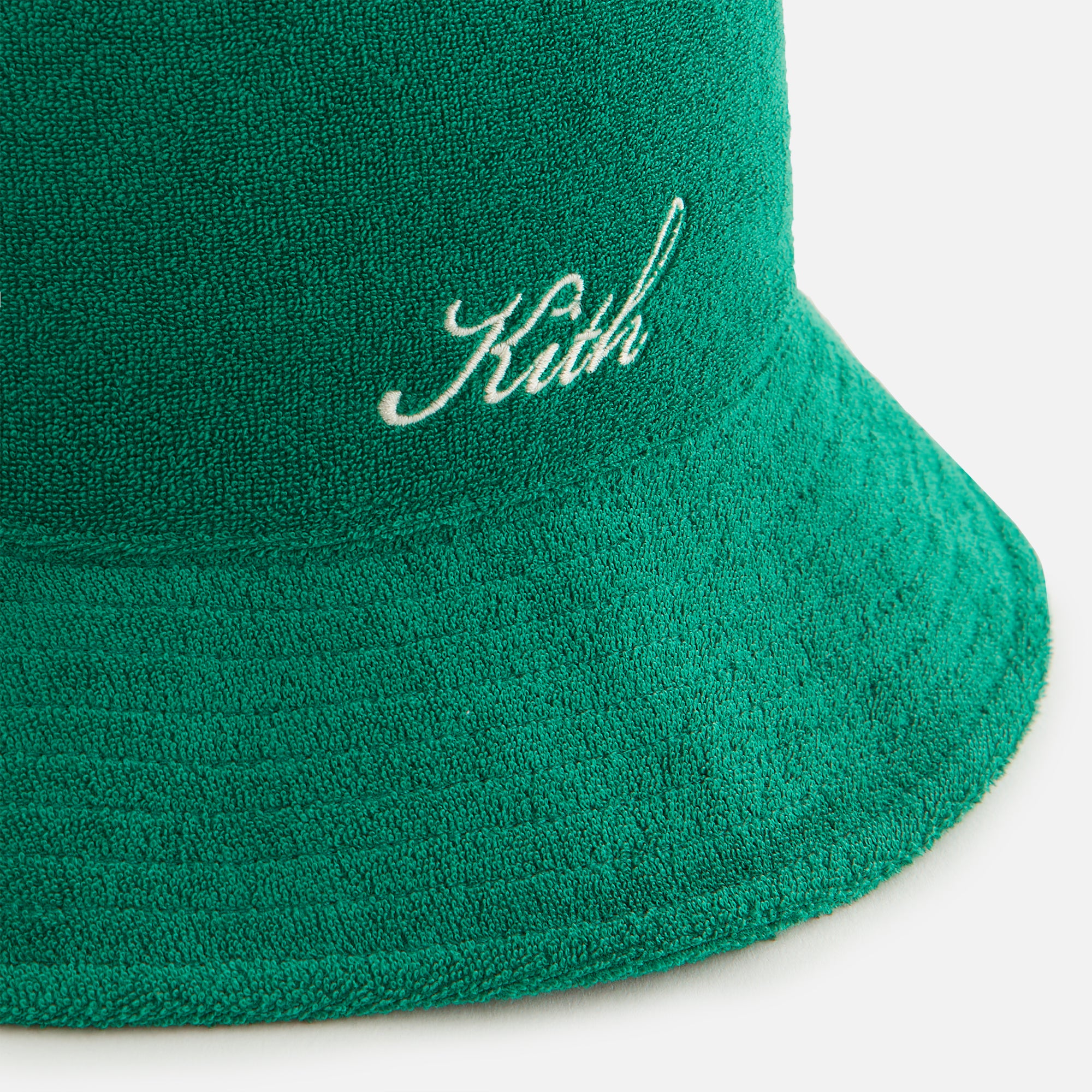 ☆人気☆【UNIVERSAL CHEMISTRY】☆Ribbon Knit Bucket Ha.t☆ Universal Chemistry-Ribbon Black Knit Bucket Hat 니트버킷햇