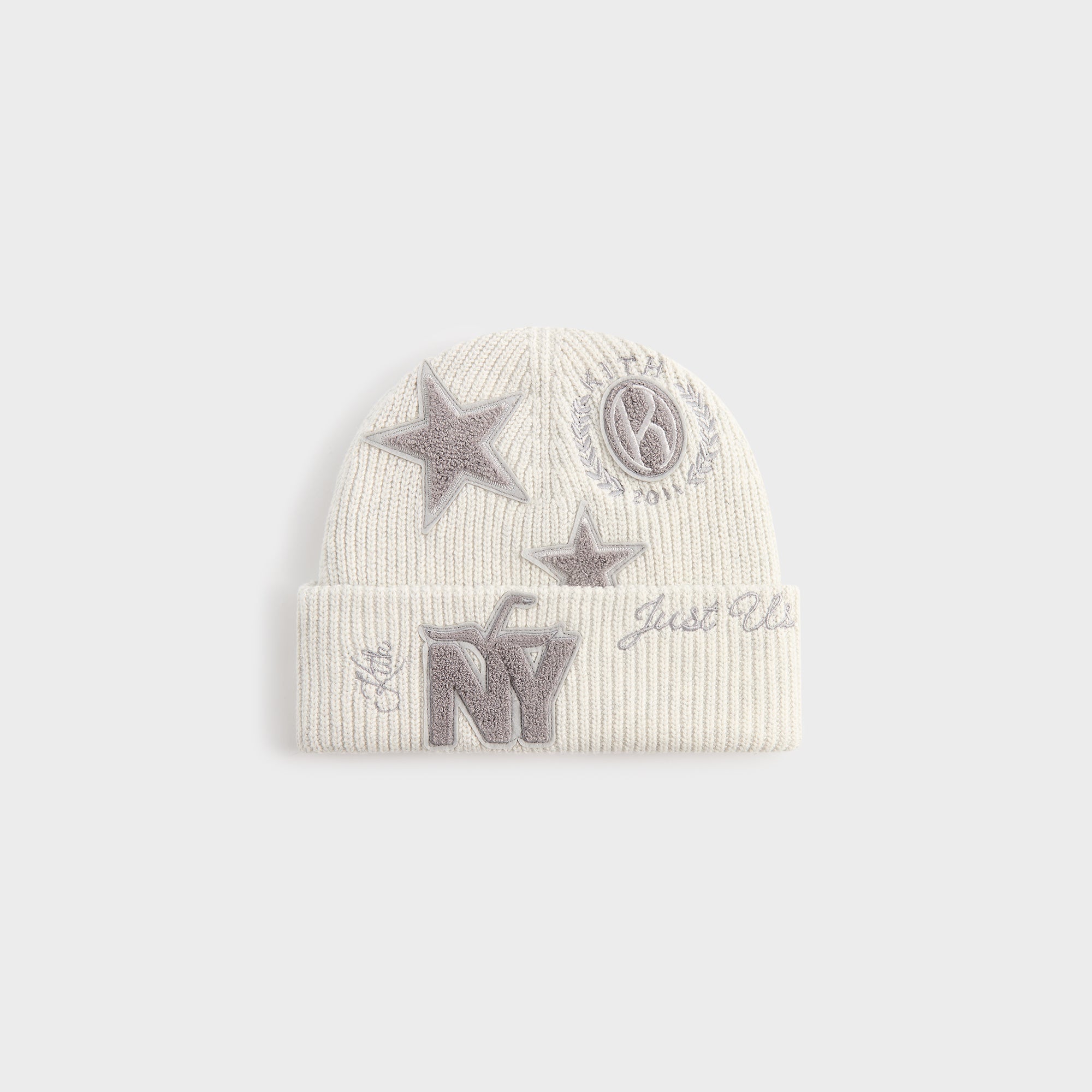 Kith Soft Mia Beanie Kith&Kim ニット帽 KHM050760-413-FRONT.jpg?v=