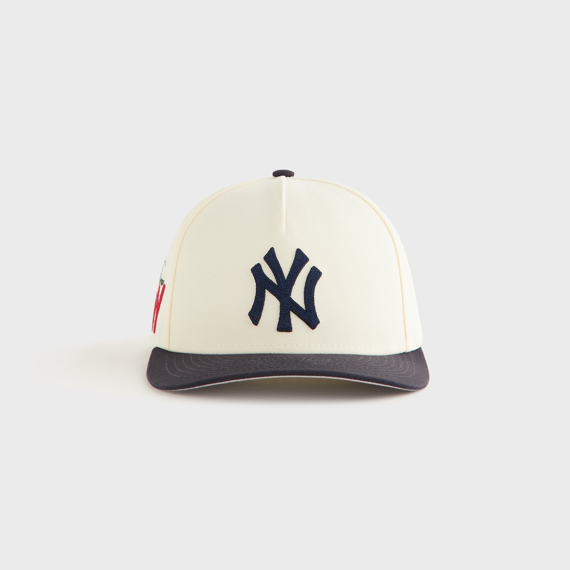 Kith Women & New Era for the New York Yankees 9FORTY