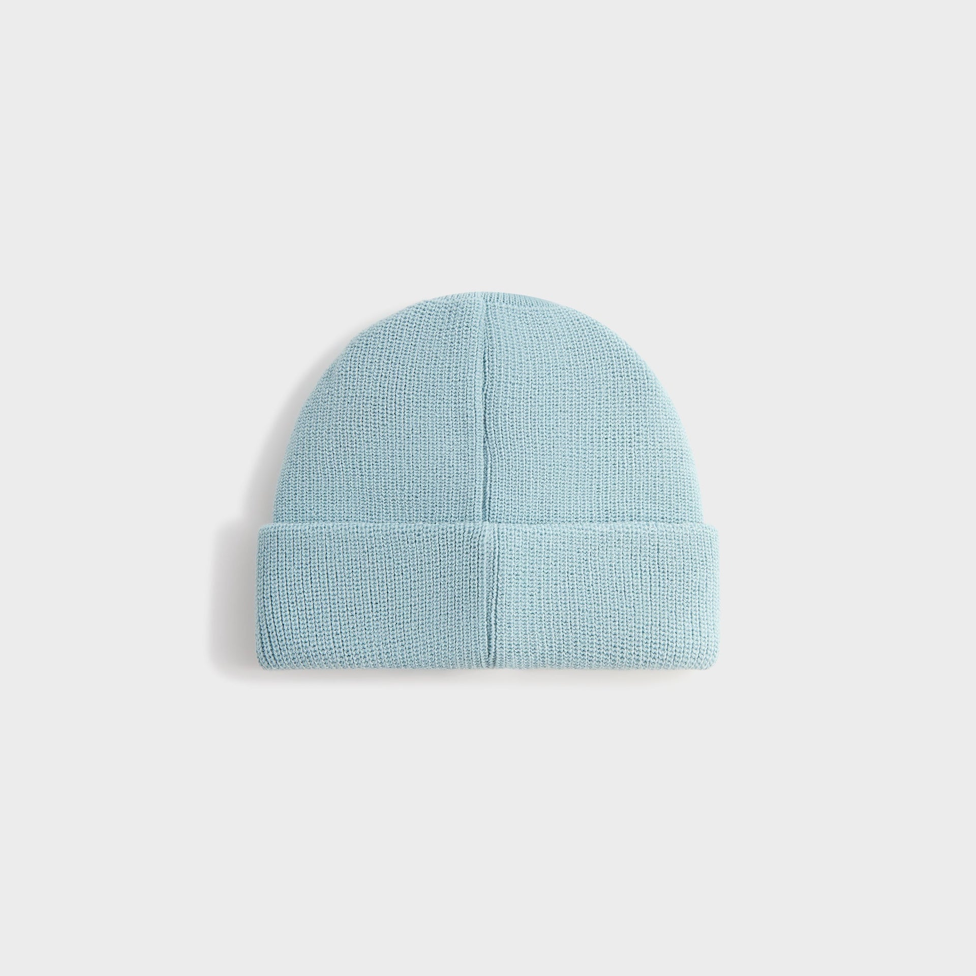 Kith Women Classic Beanie - Powder