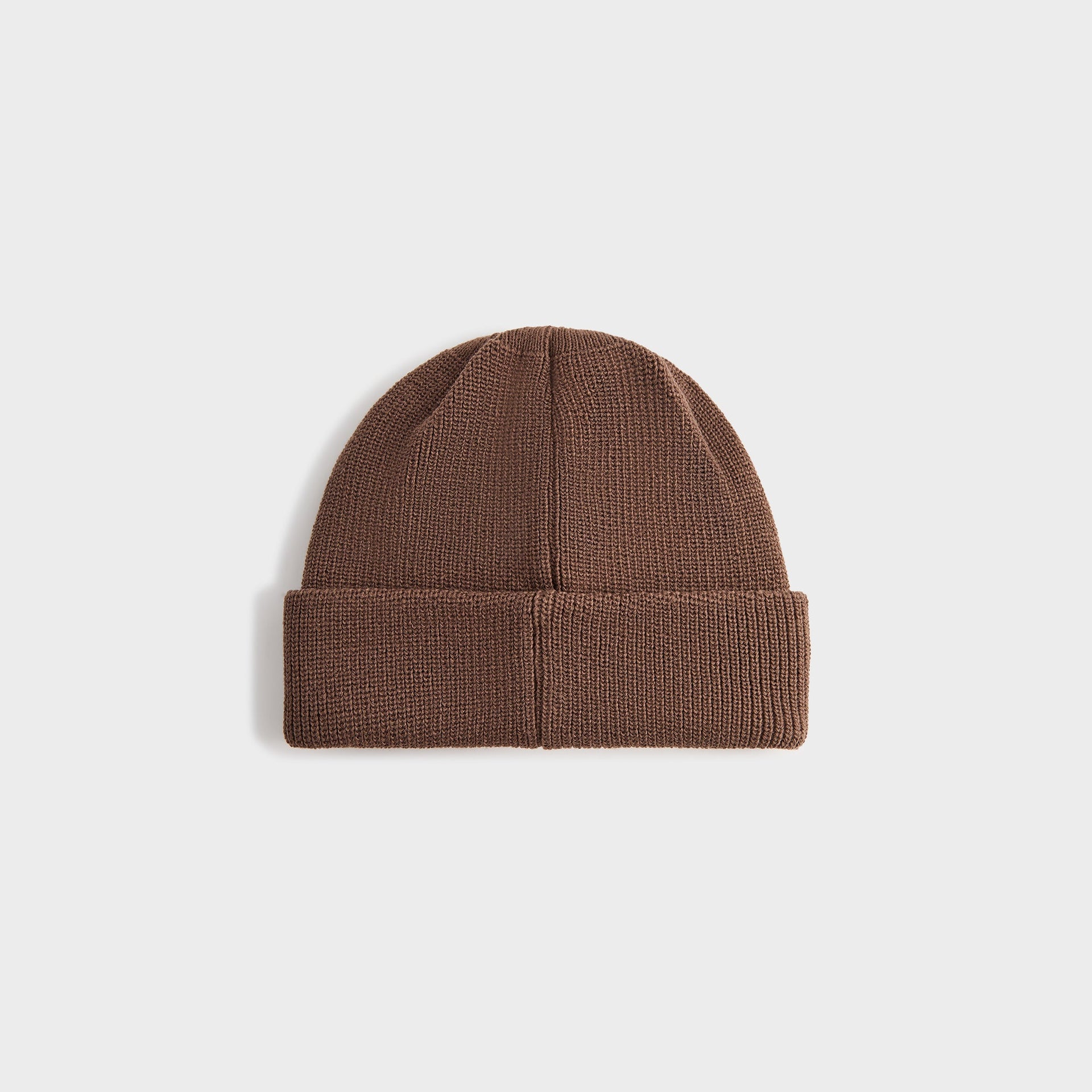 Kith Women Classic Beanie - Timber