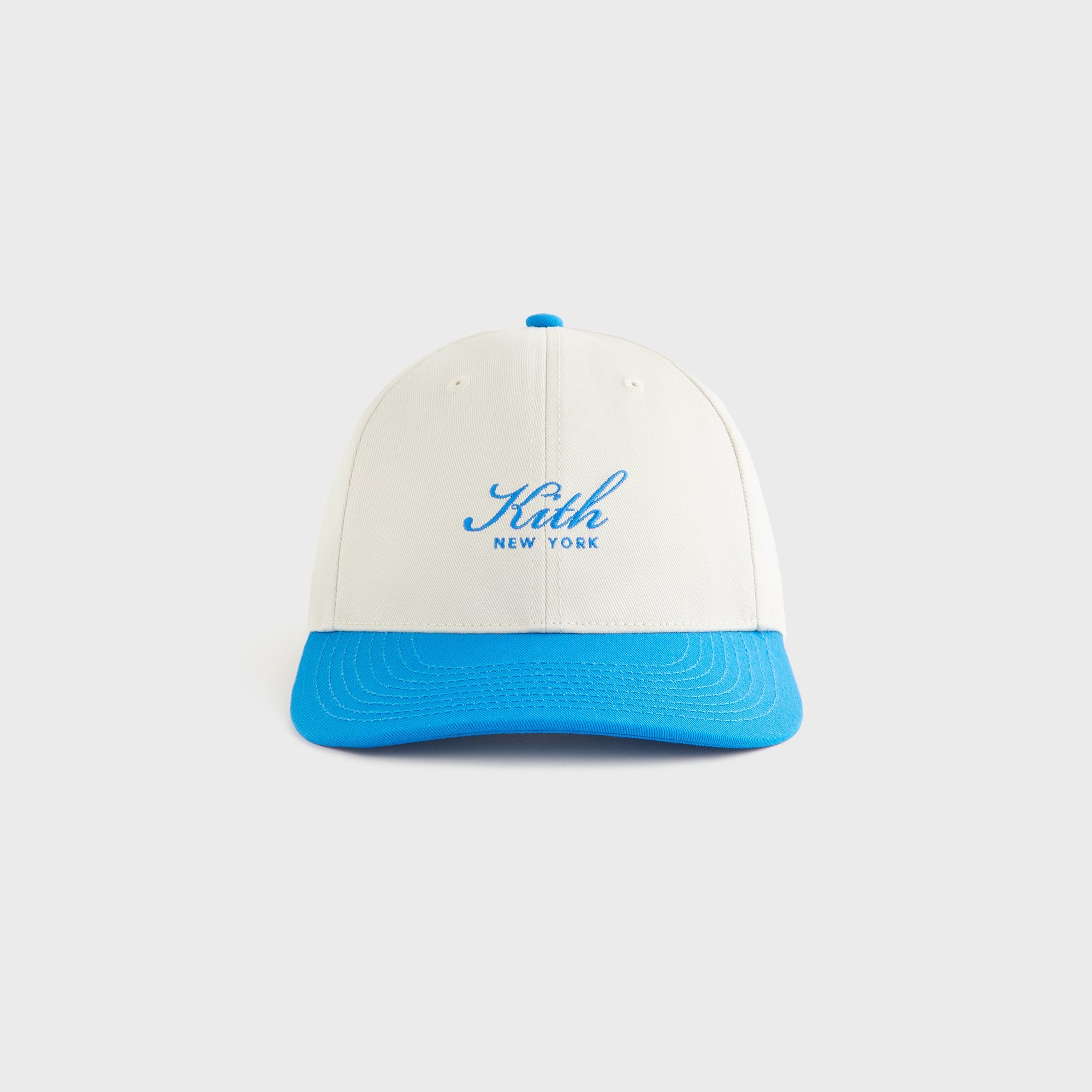 KHW050272-104-Front.jpg?v=