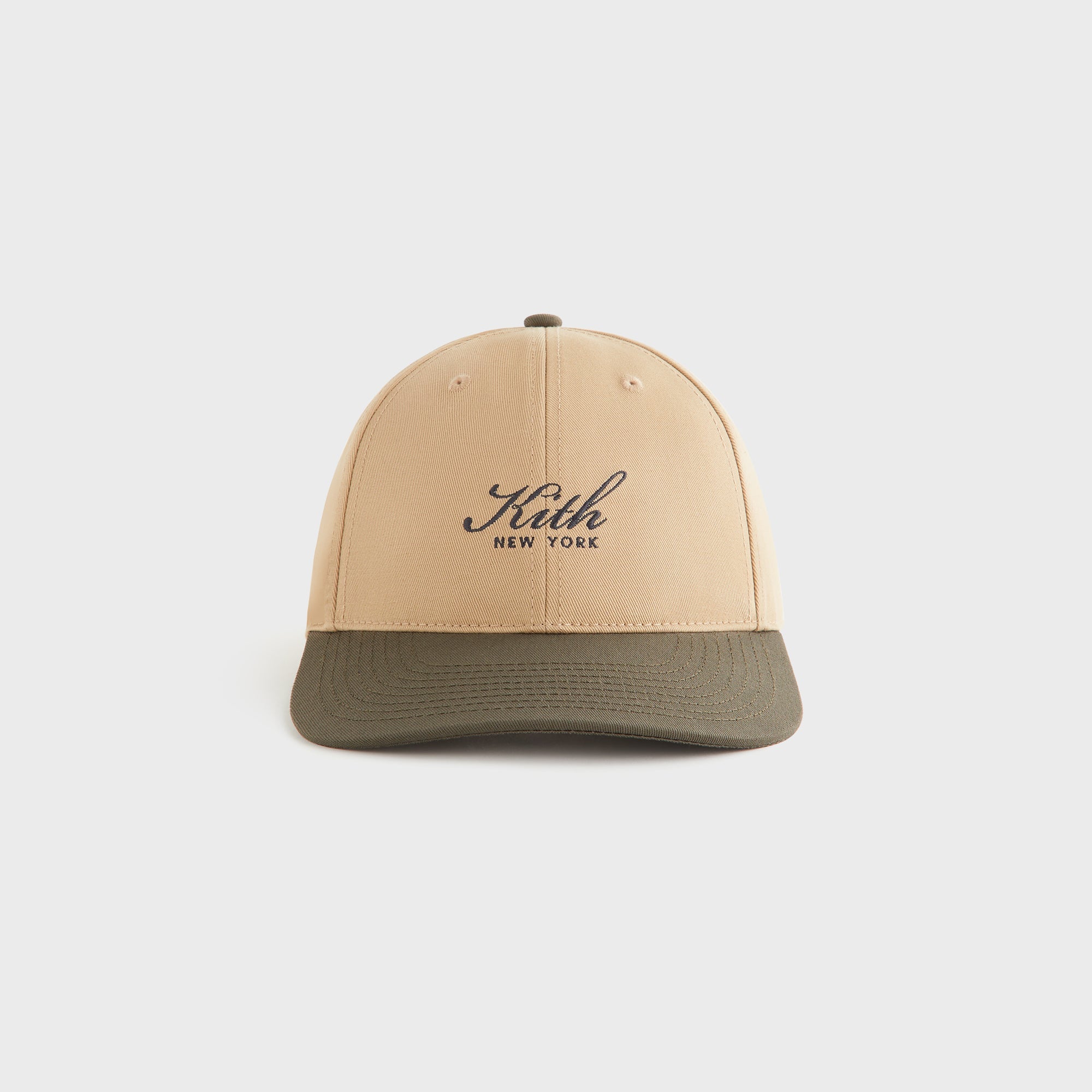 KHW050272-210-Front.jpg?v=