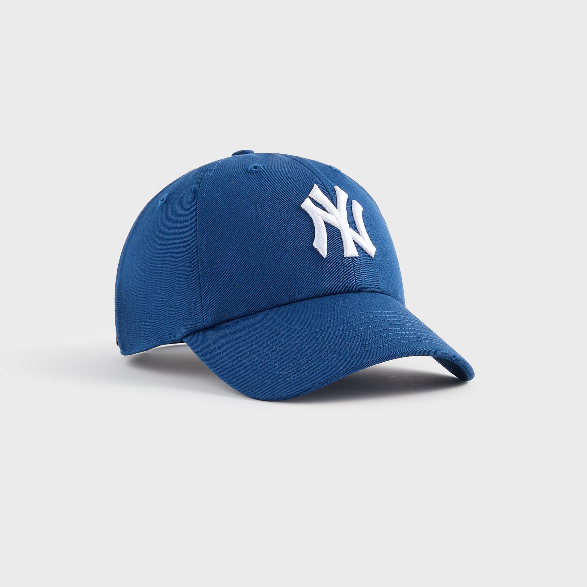 Kith Women & '47 for the New York Yankees Clean Up Classic Cap - Resol