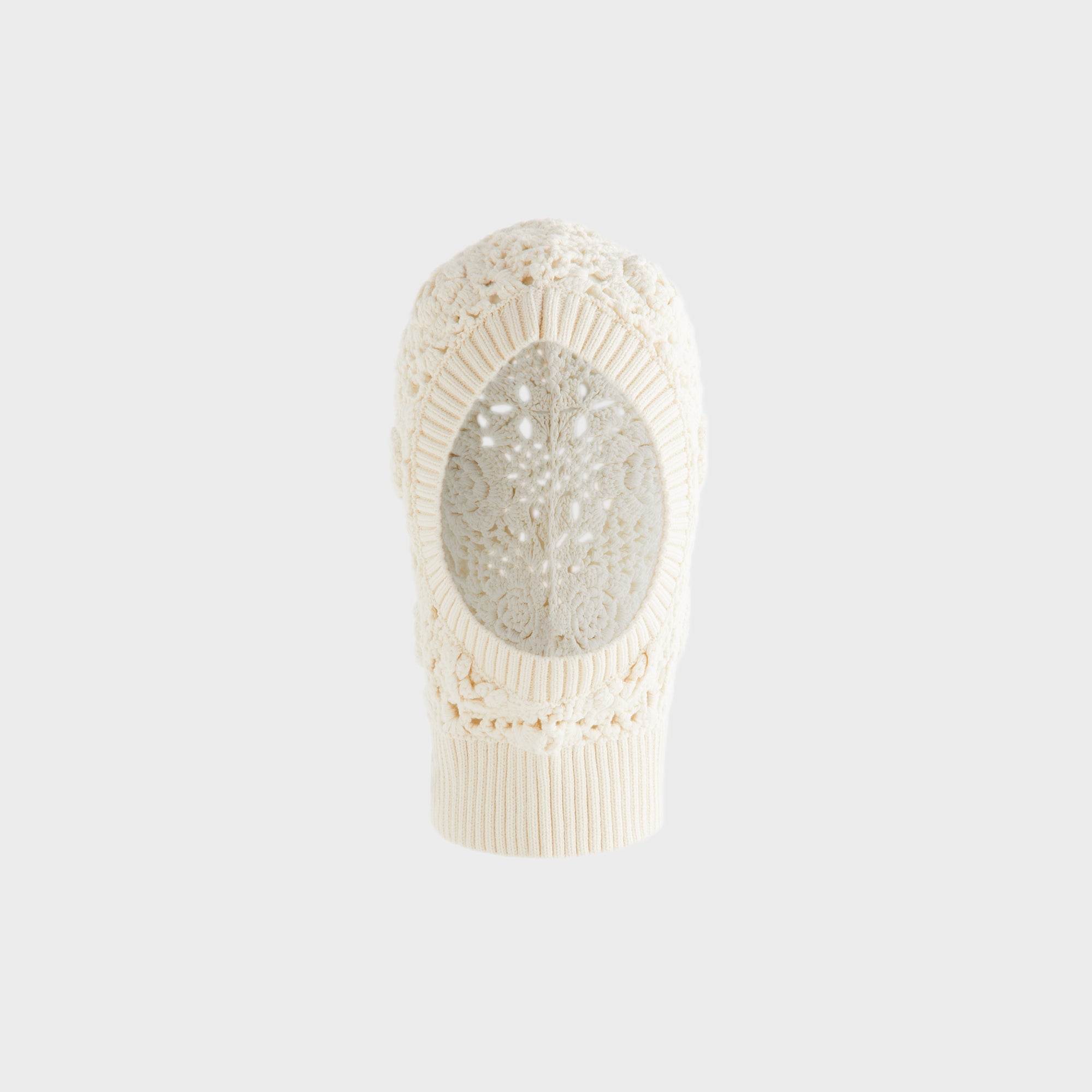KHW050277-104-Front.jpg?v=