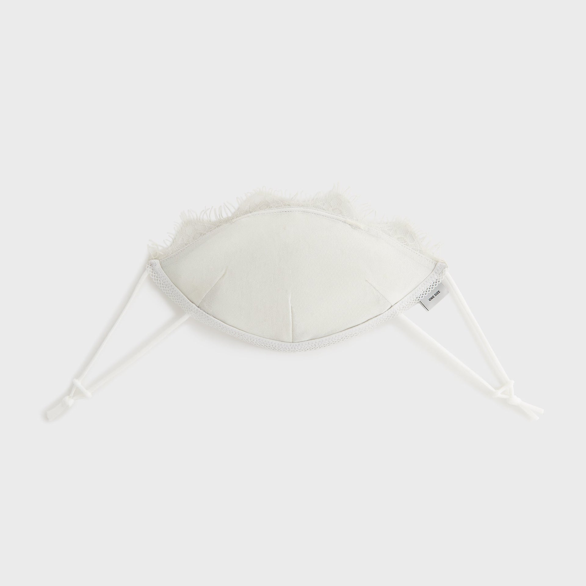 Lisa for Kith Women Lace Mask - Tin - PH