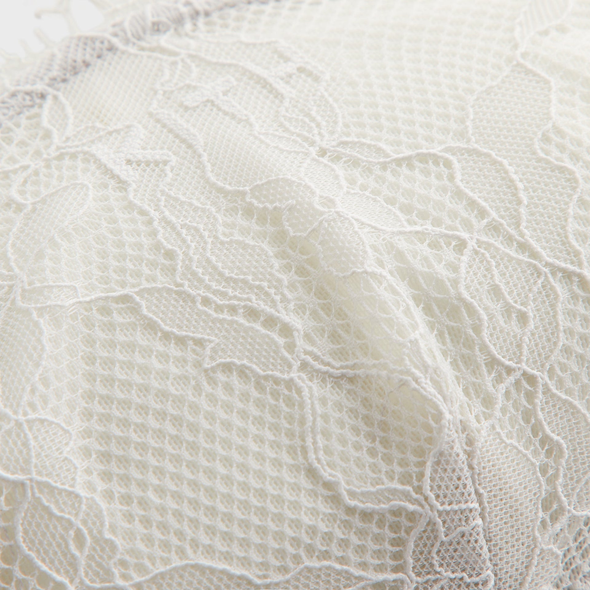 Lisa for Kith Women Lace Mask - Tin - PH