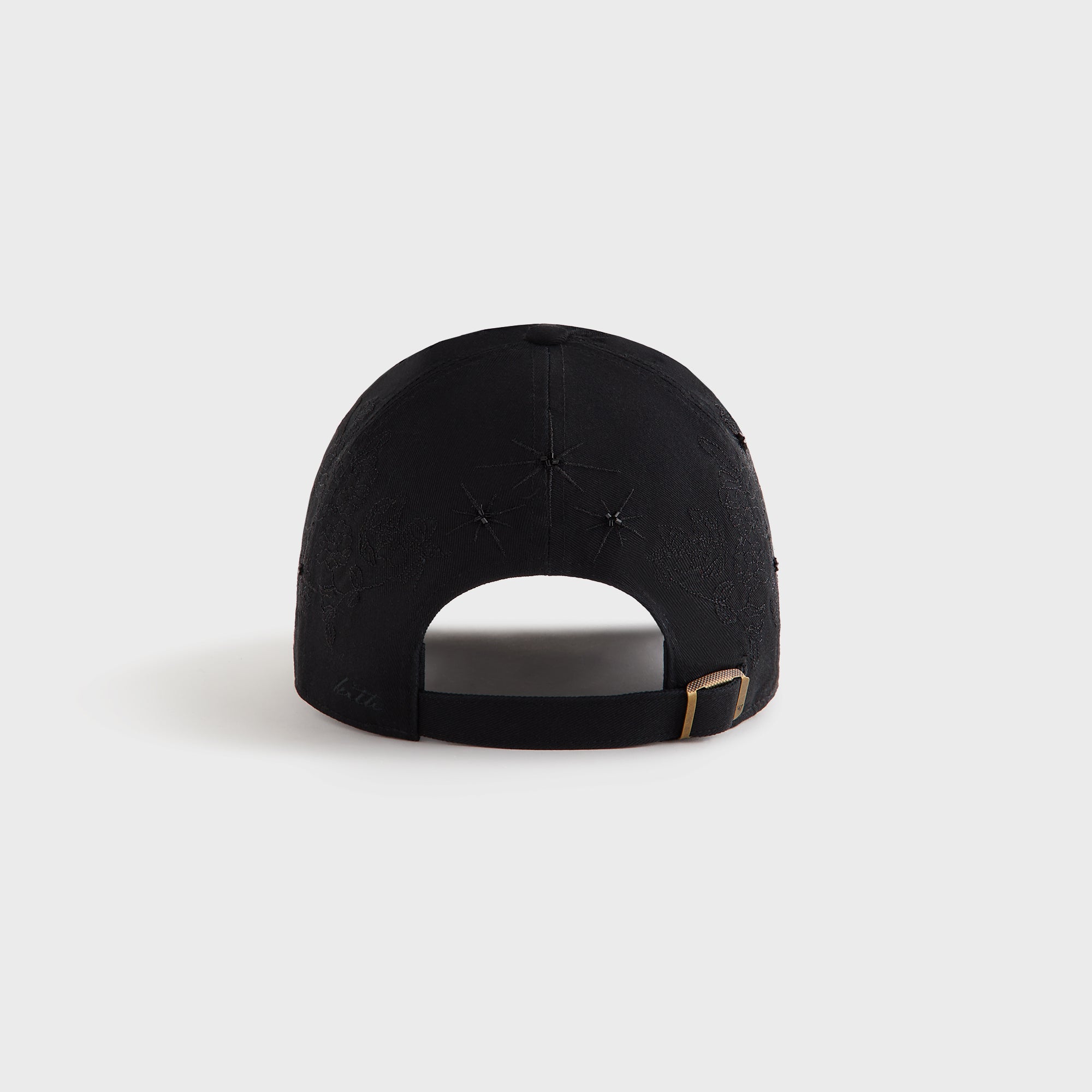 最終値下げ（BLACKPINK LiSA着用）Kith ×ヤンキースキャップ BLACK PINK LISA New Era キャップ KITH New York Yankees コラボ MLB
