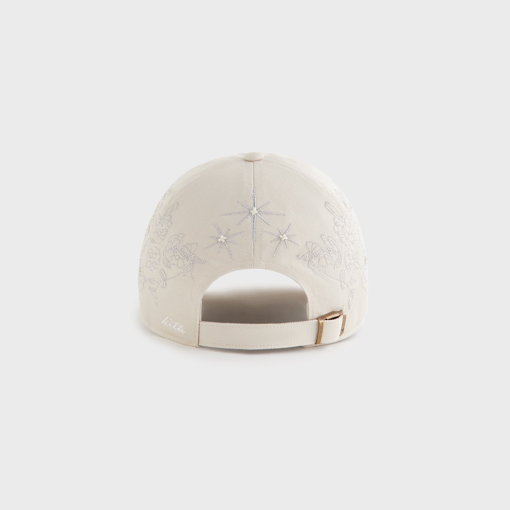 Lisa for Kith New York Yankees cap 即発送可能 Lisa for Kith Women & '47 for the New York Yankees Clean Up Classic Ca