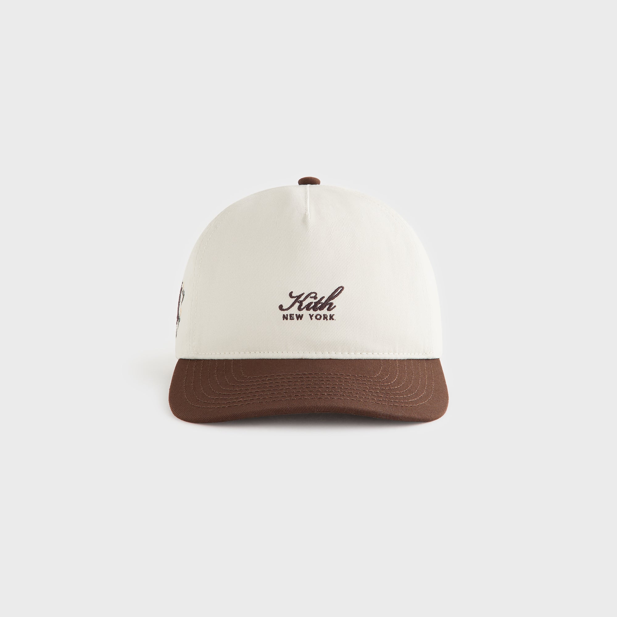 KHW050294-265-Front.jpg?v=