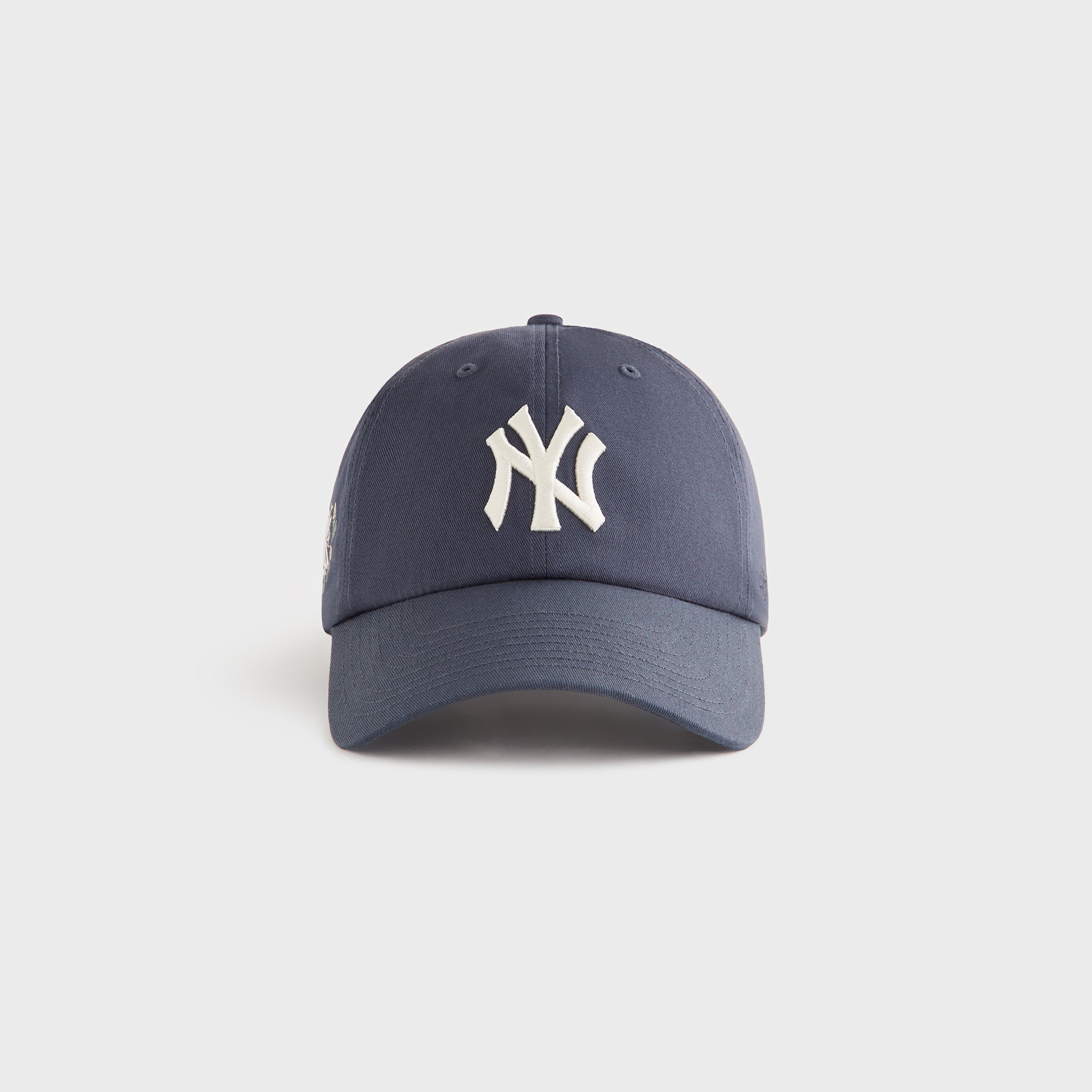Kith Women & '47 for the New York Yankees Clean Up Classic Cap - Noctu