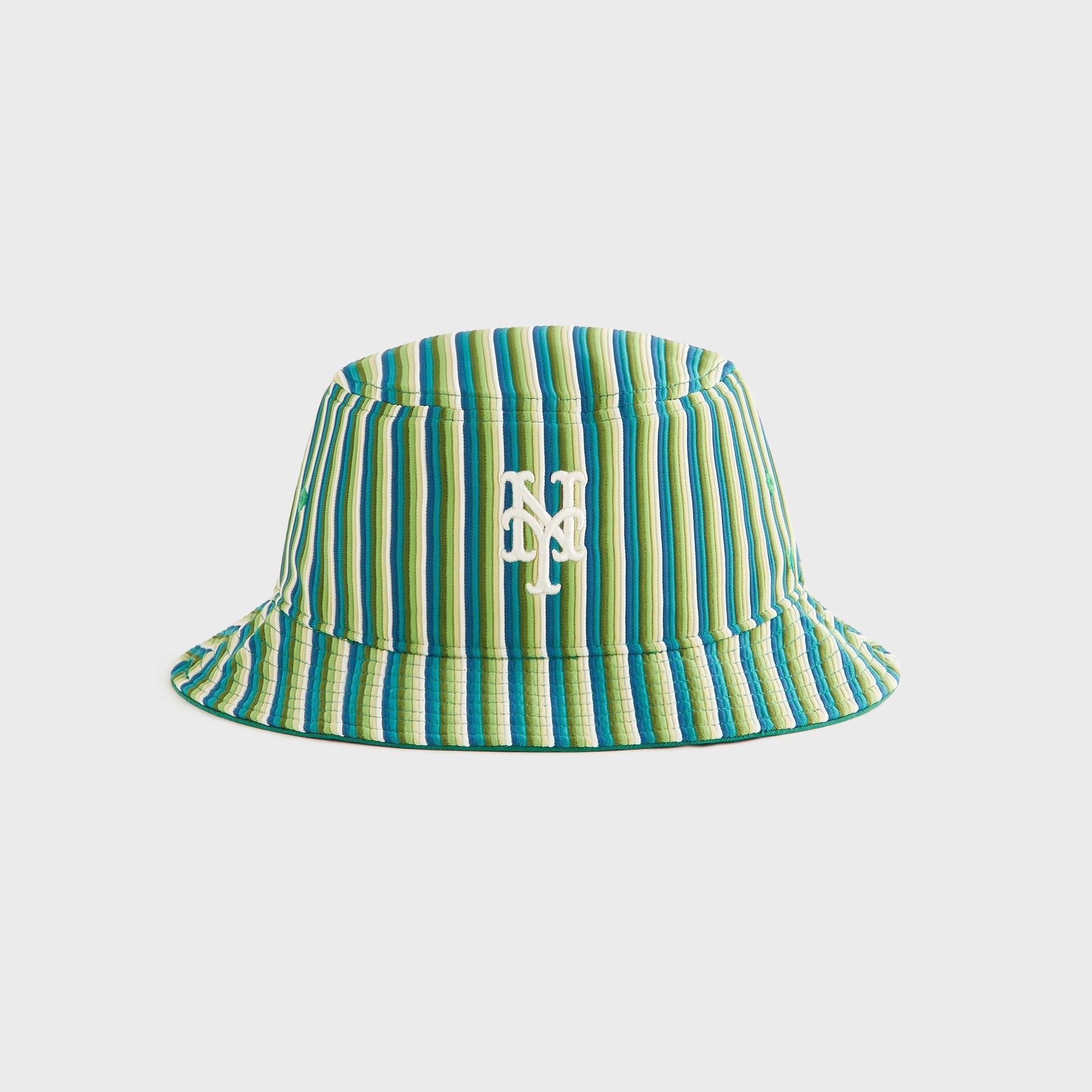 Kith Women & '47 for the New York Mets Bucket Hat - Apex - PH