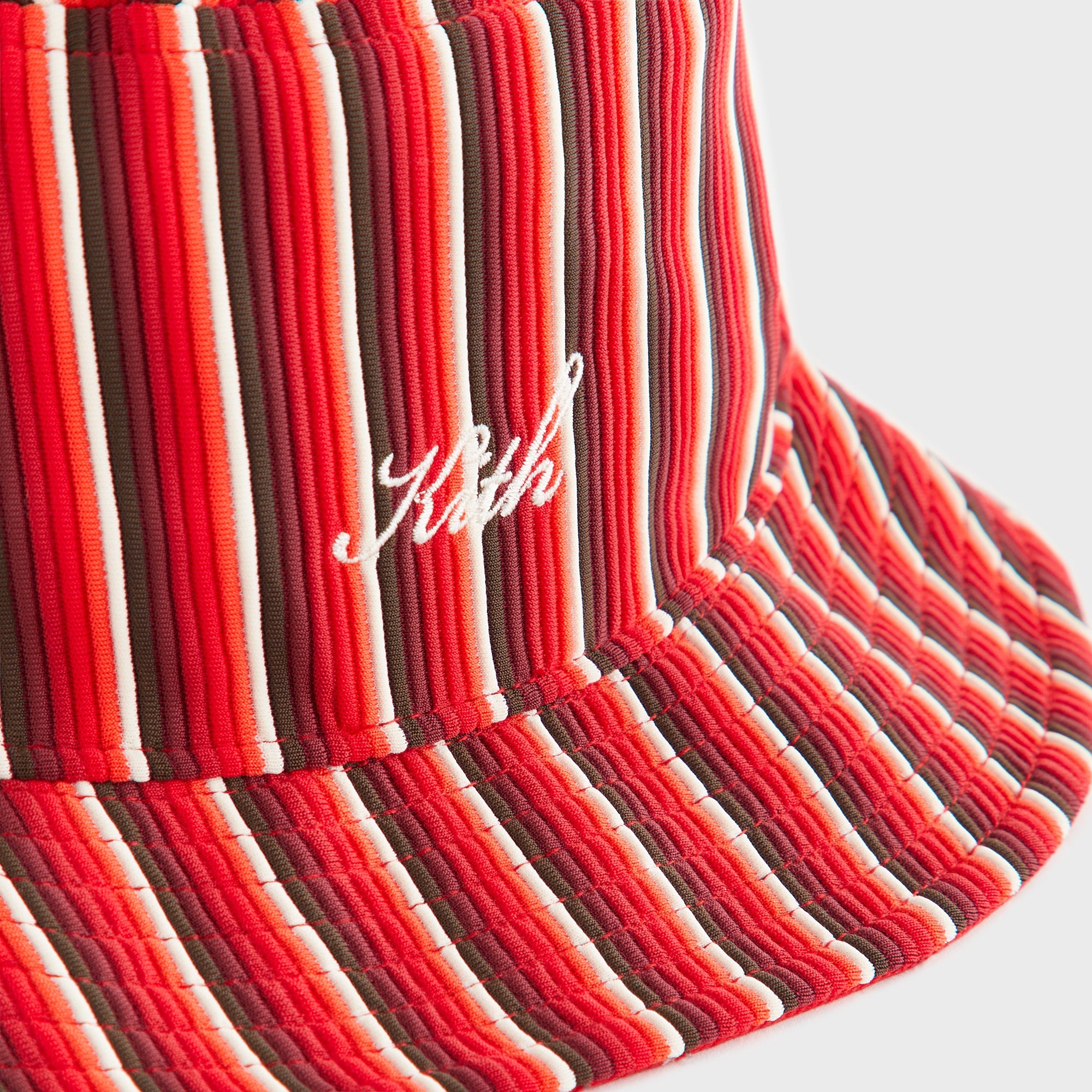 Kith Women & '47 for the New York Mets Bucket Hat - Dalle