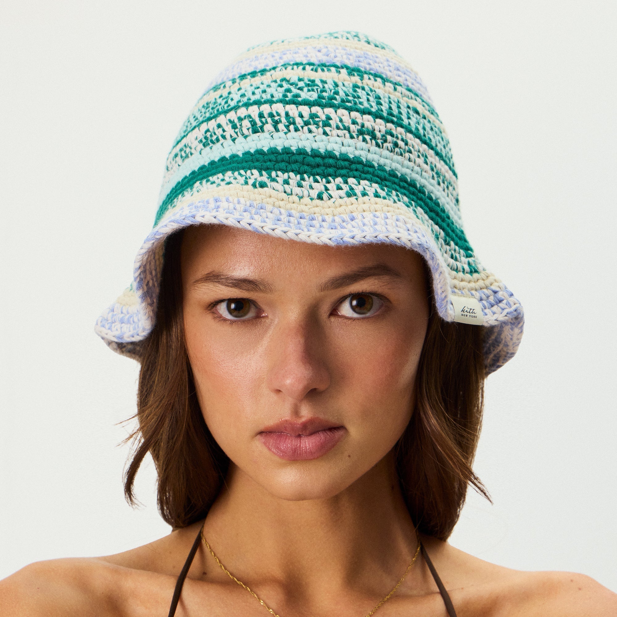 Kith Women - Bucket Hats