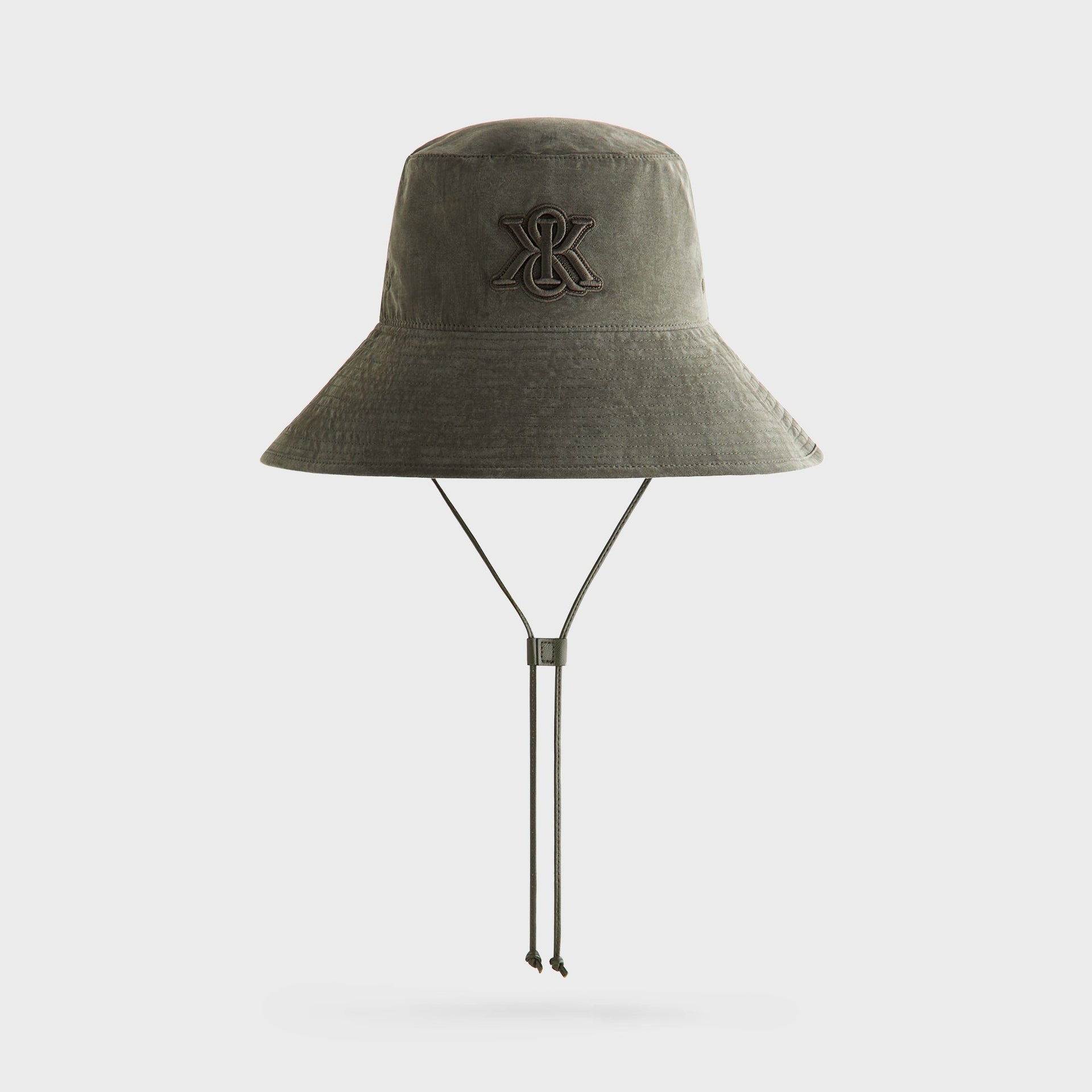 Kith Women Senara Sun Hat - Arame - PH