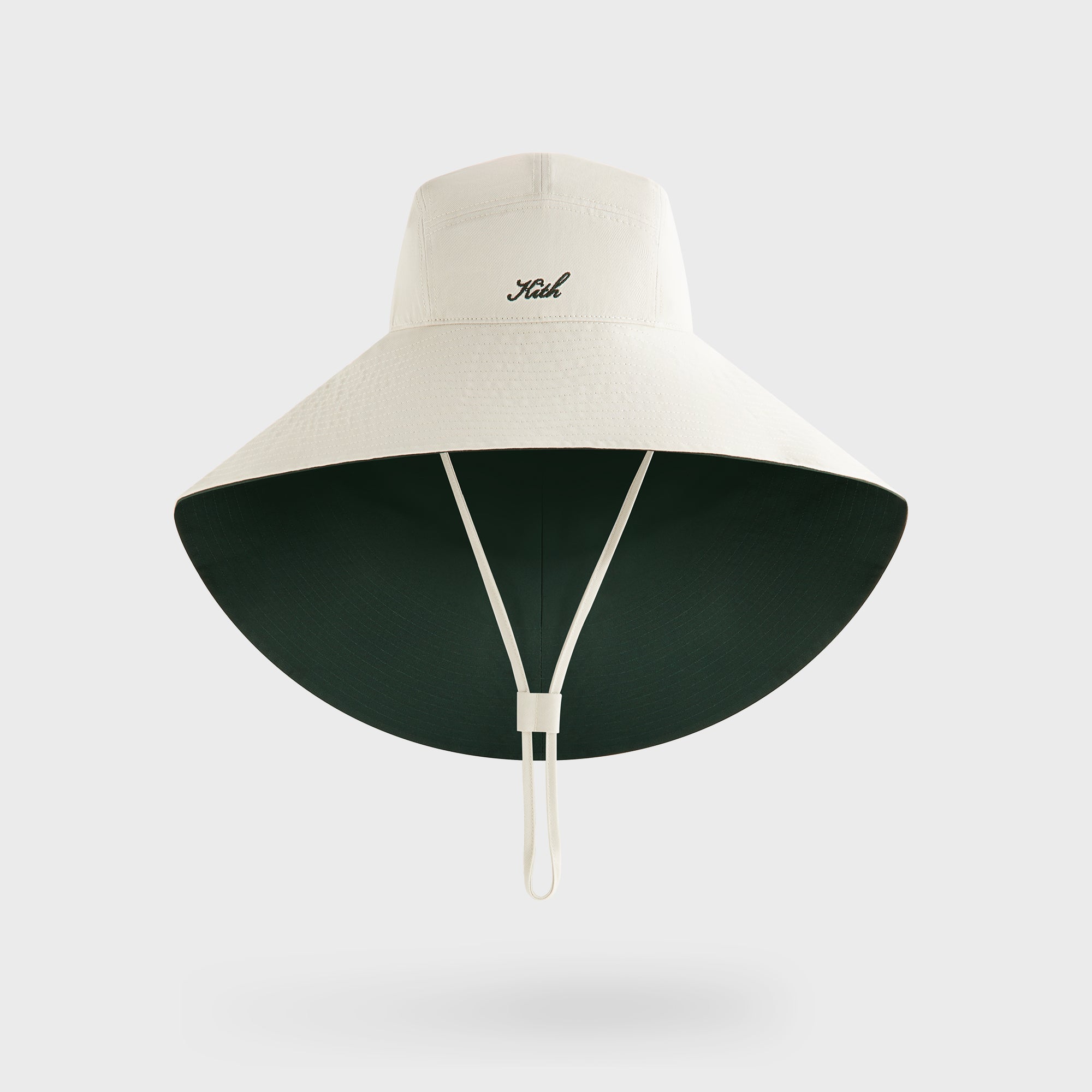 Kith Women - Bucket Hats