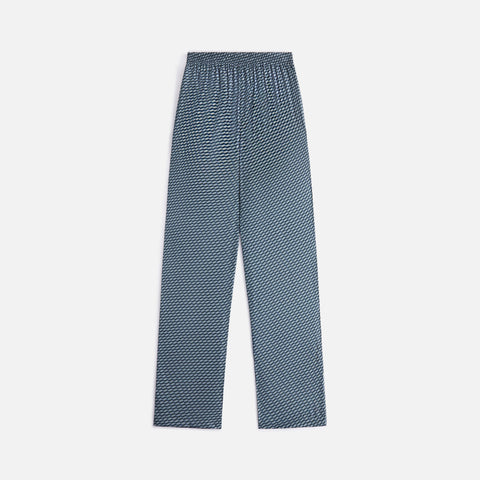 Monogram pants