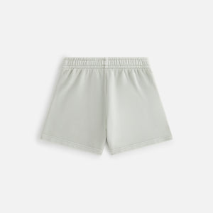 Erlebniswelt-fliegenfischenShops Women Rayne Sweatshorts - Palais