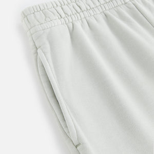 Erlebniswelt-fliegenfischenShops Women Rayne Sweatshorts - Palais