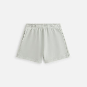 Erlebniswelt-fliegenfischenShops Women Rayne Sweatshorts - Palais