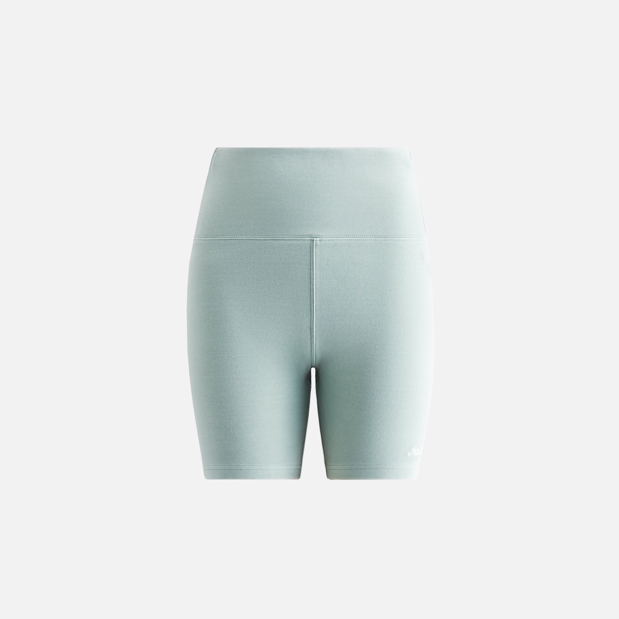 Kith Women Jen Biker Short - Pavillion