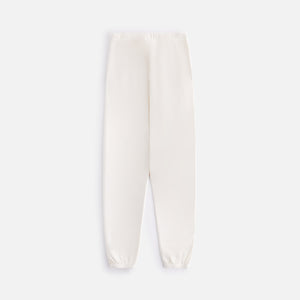 Kith Women Shain III Sweatpant - Sandrift