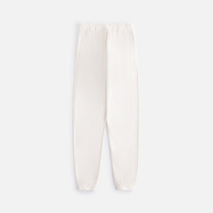 Erlebniswelt-fliegenfischenShops Women Shain III Sweatpant - Sandrift