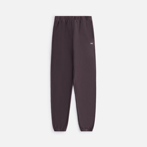 Kith Women Shain III Sweatpant - Kindling