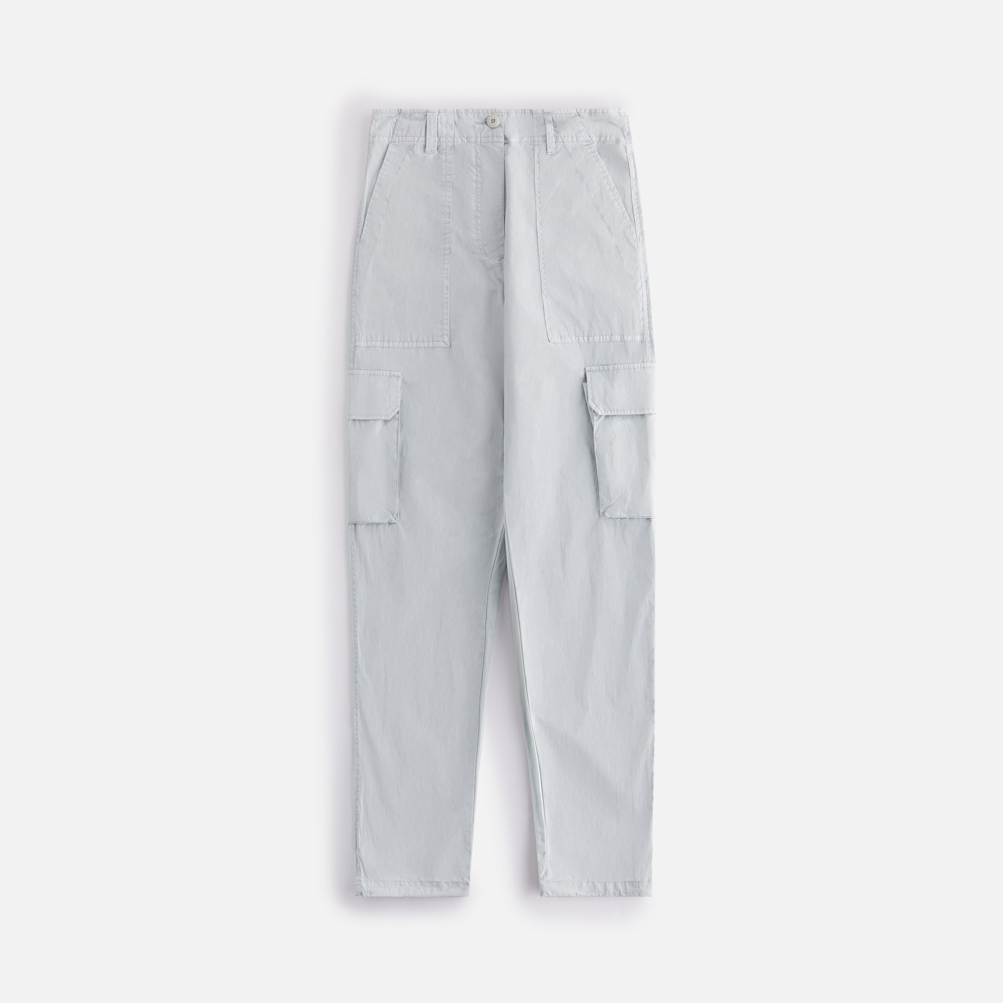 Kith Women Evans Utility Pant - Palais