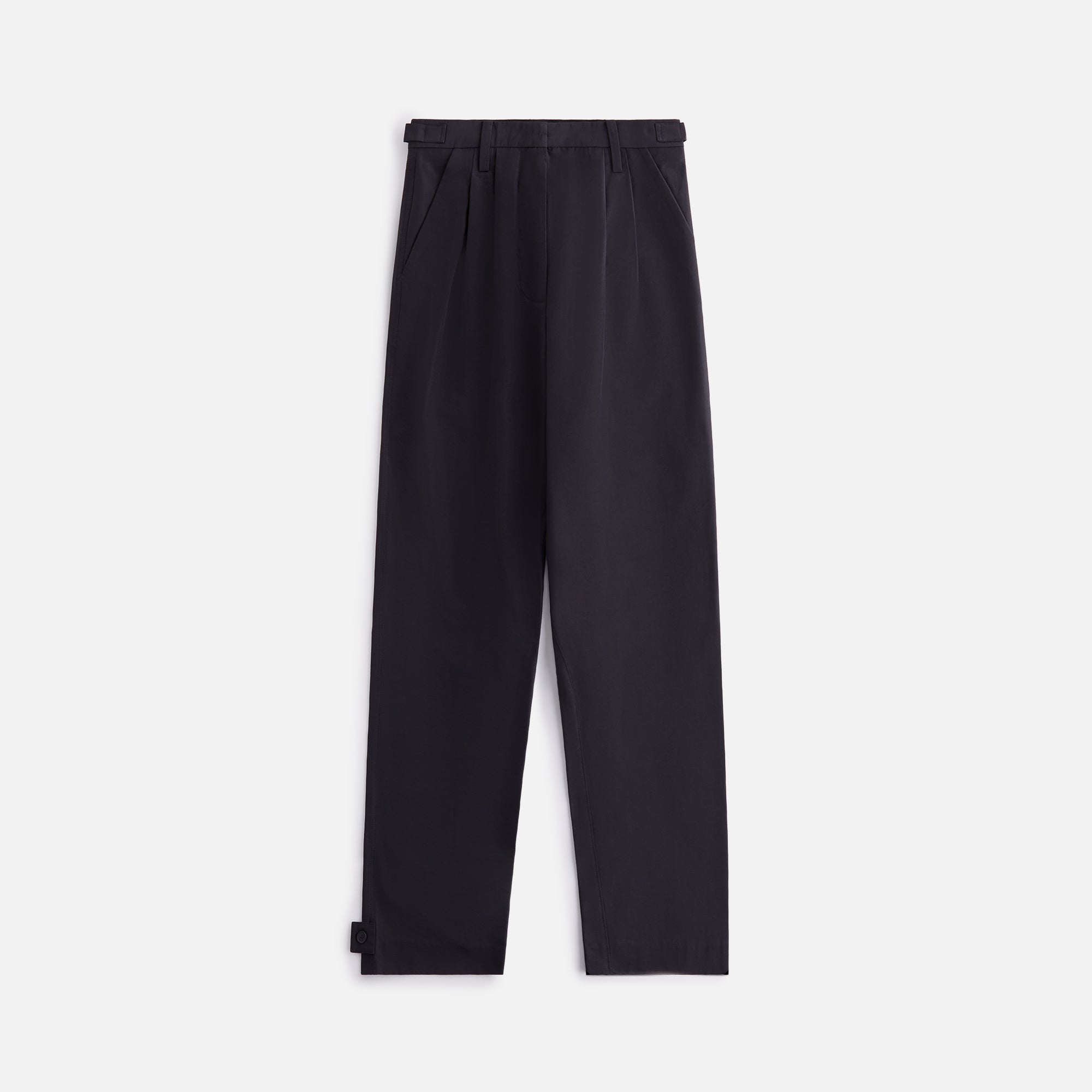 kith women fall 2022 ボトムス Kith Women Fall 2022 | Kith