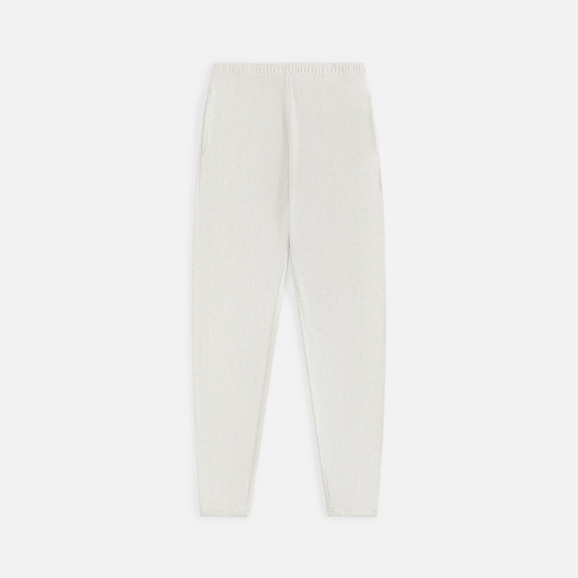 Kith discount sweatpants womens