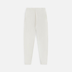 Kith Women Shain III Sweatpant - Sandy Heather