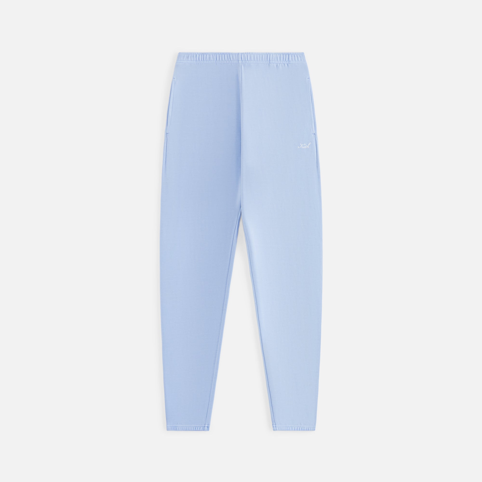 Kith Women Shain III Sweatpant - Prestige