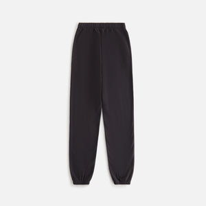 Kith Women Chelsea Sweatpant III - Black