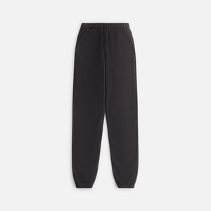 UrlfreezeShops Women Chelsea Sweatpant III - Black