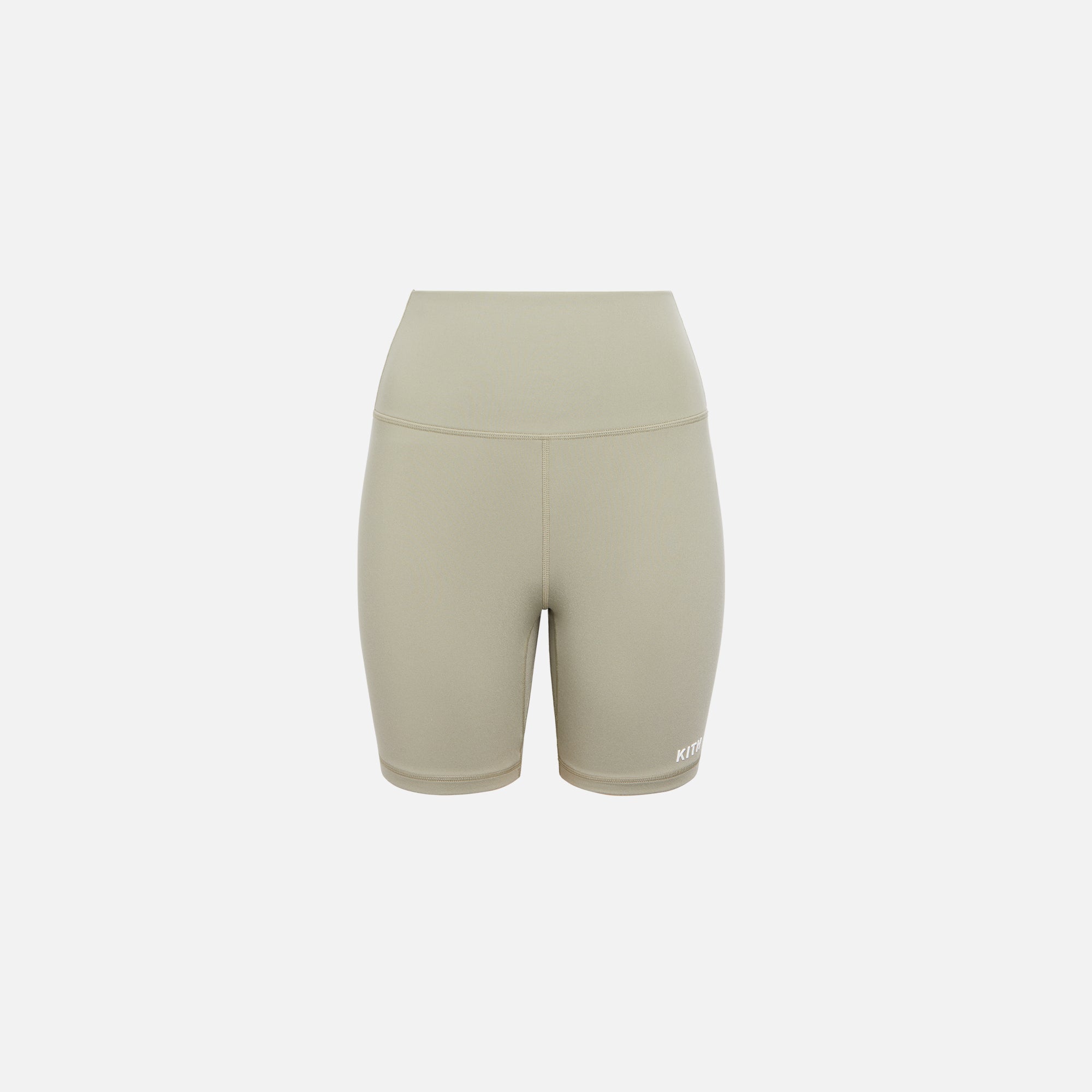 Kith Women Lana Active Biker II - Mistle