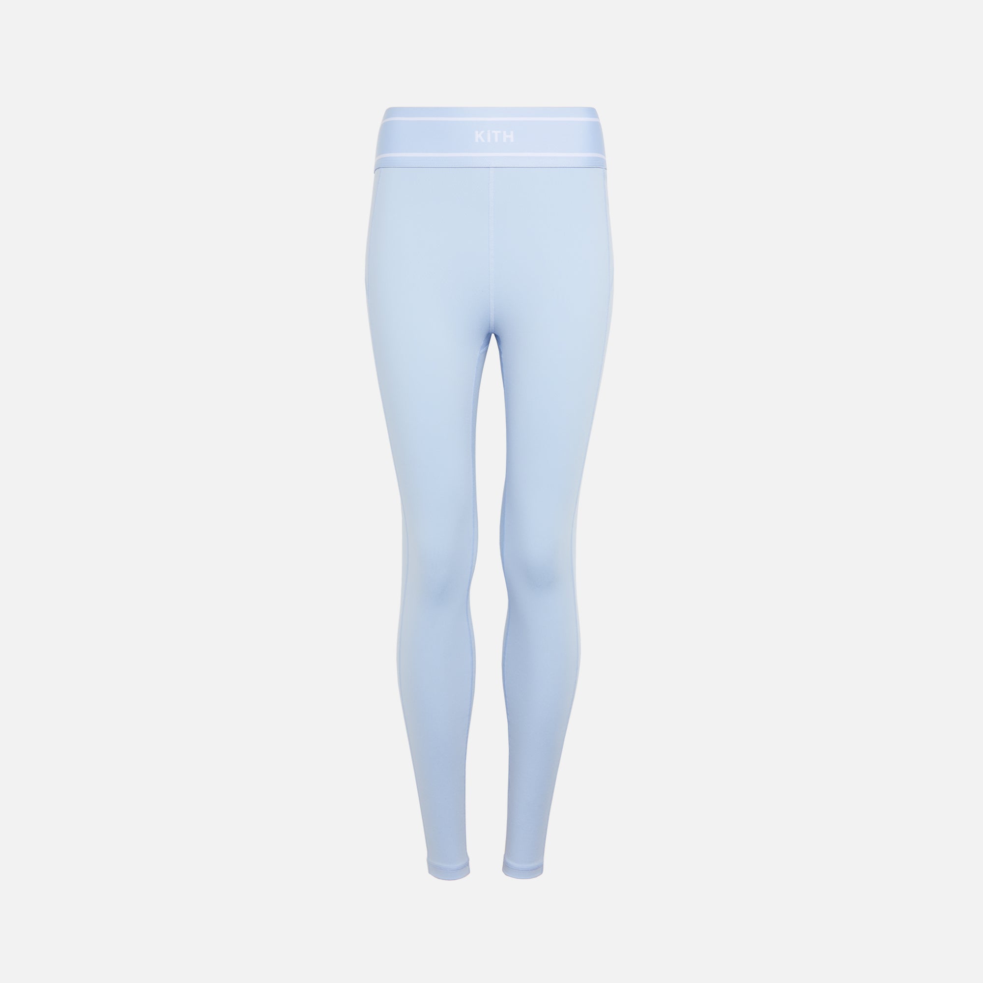 Kith Women Avery Tights Prestige