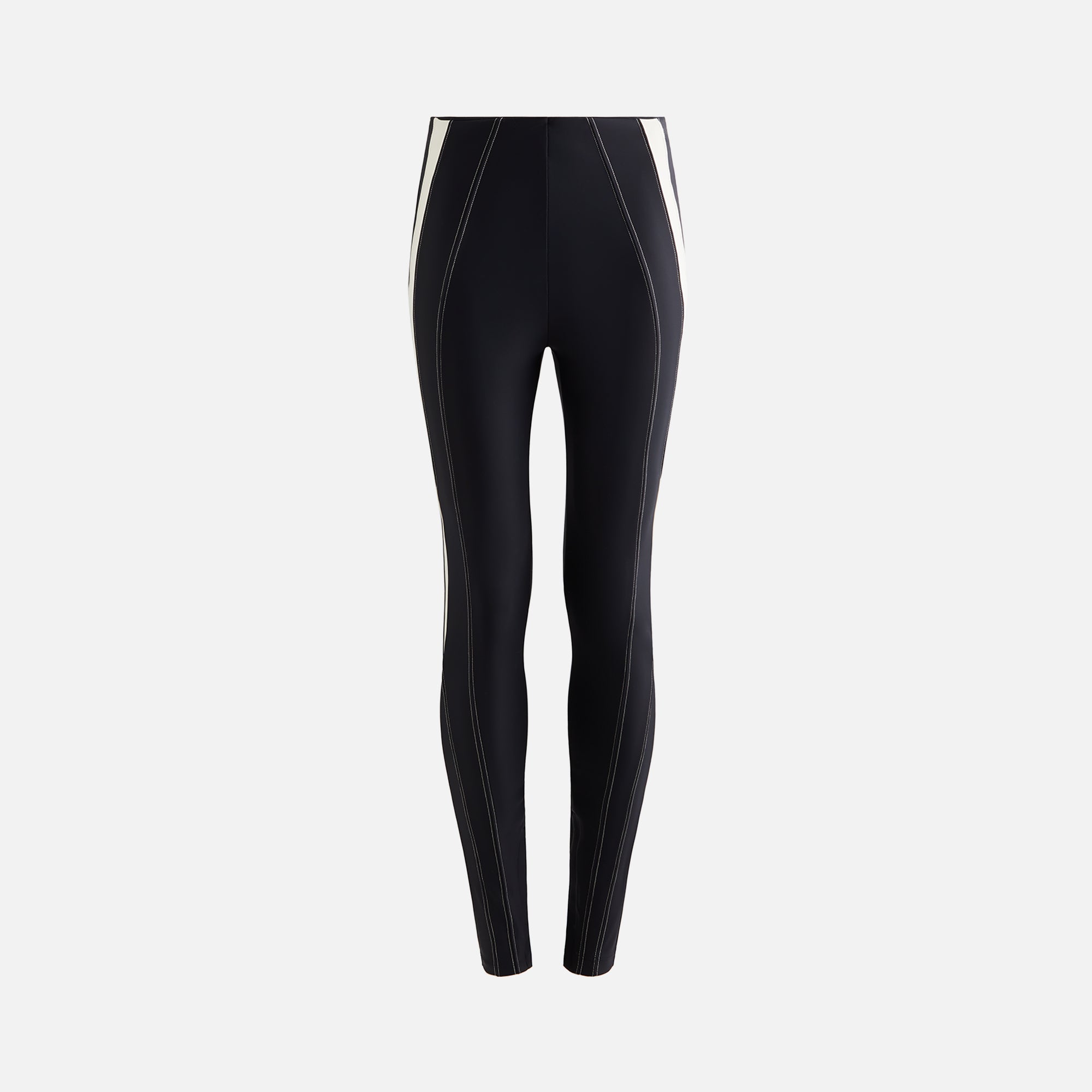 [MLB] W's Basic Glossy Fur Crop Padding ☆送料込☆ MLB] W's Basic Glossy Fur Crop Padding ☆送料込☆